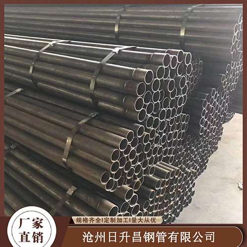 十堰57声测管多少钱一米